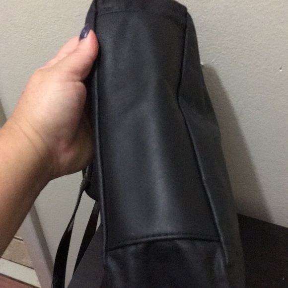 ❌❌SOLD❌❌ - Picture 4 of 4